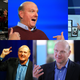 Image for article titled Report: Steve Ballmer Agrees To Buy Clippers For $2 Billion (Updated)